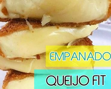 https://receitanatureba.com/wp-content/uploads/2017/05/Empanado-de-Queijo-Fit.jpg