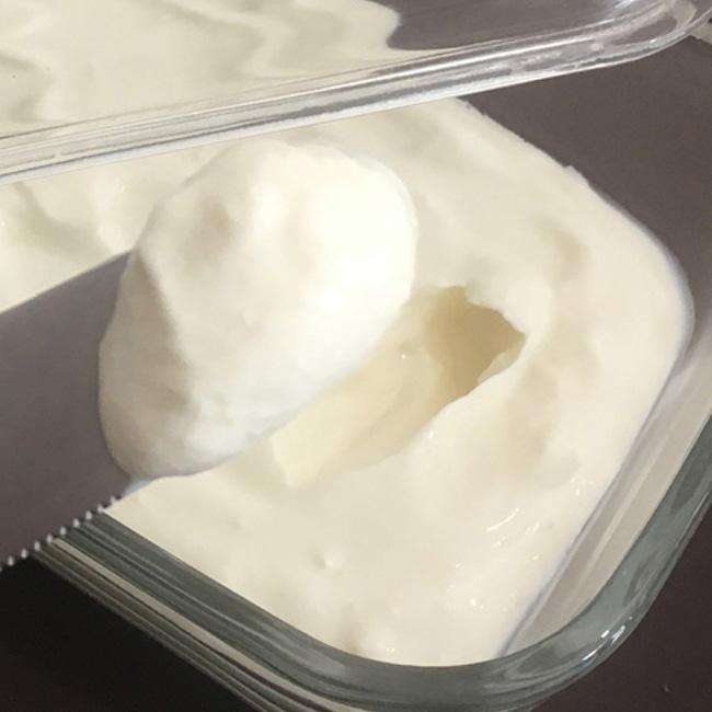 Como Fazer Cream Cheese de Kefir