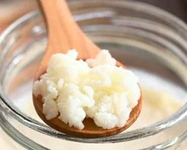 Como Descongelar o Kefir / Ativar o Quefir de Maneira Fácil