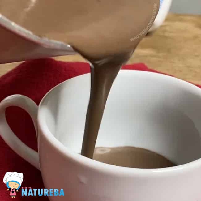 Chocolate Quente Low Carb2