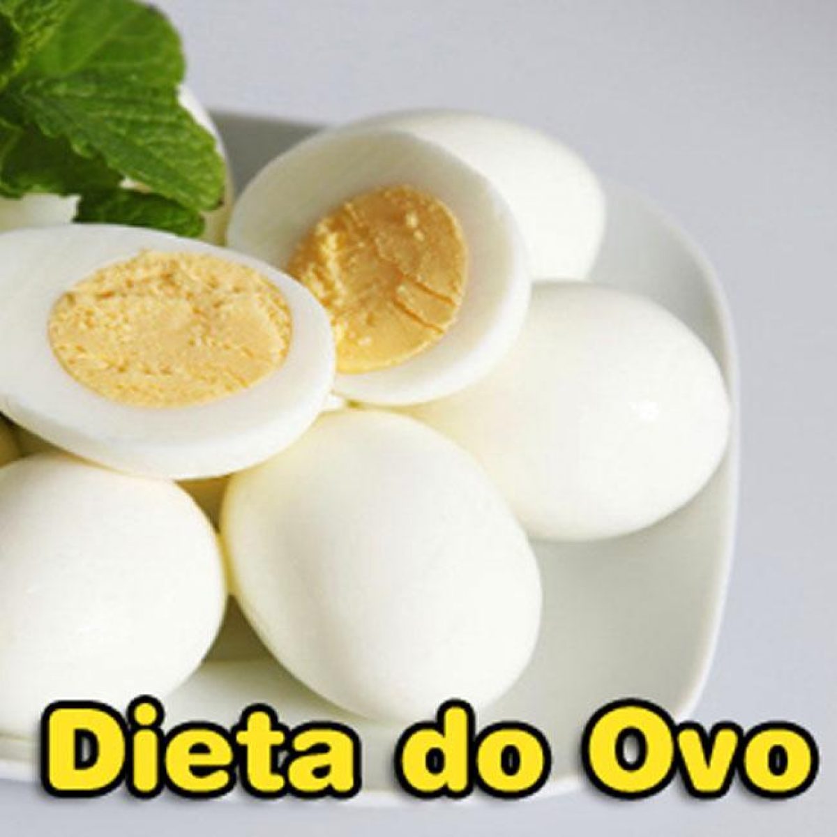 Dieta-do-Ovo-Cozido-Para-Emagrecer-1200x1200.jpg