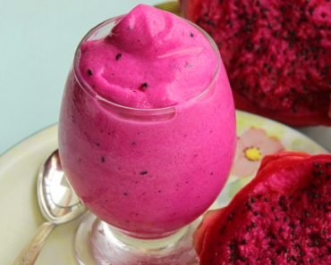 Creme de Pitaya : Melhora a Saúde e Emagrece