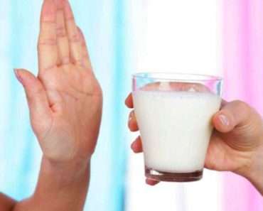 Kefir Intolerancia a Lactose: Saiba Quem Pode Consumir