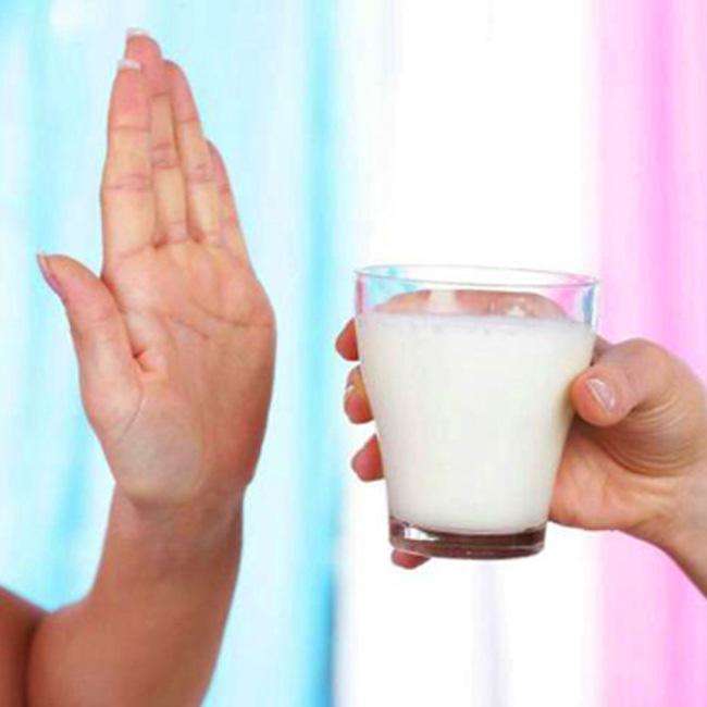 Kefir Intolerancia a Lactose: Saiba Quem Pode Consumir