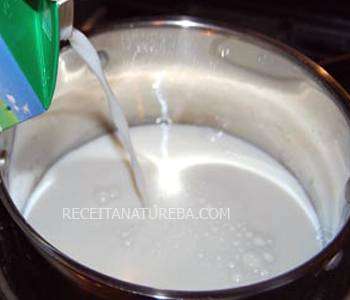 Como Fazer Iogurte Desnatado
