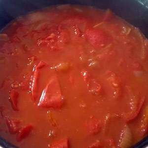 Molho de Tomate Low Carb2