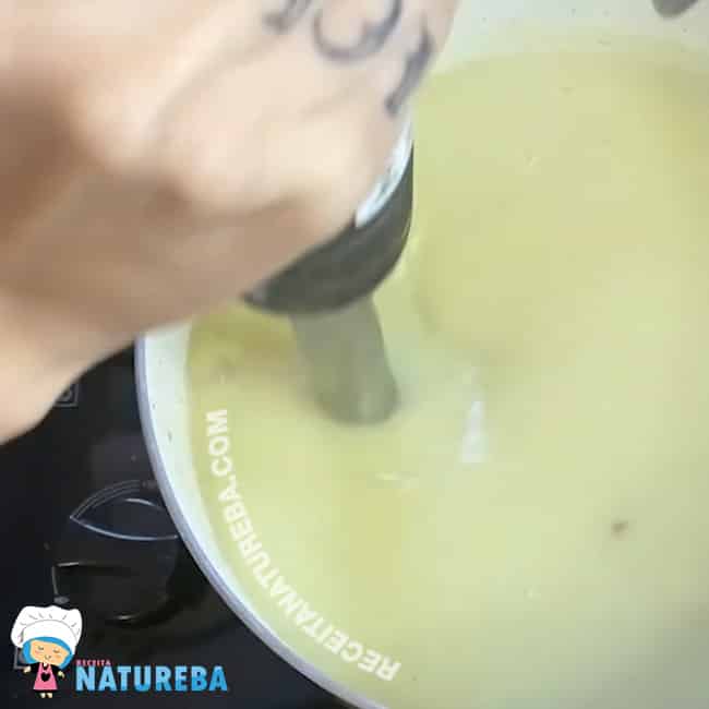 Sopa de Batata5